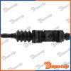 Cylindre émetteur embrayage avant pour MINI | NSP-BM-002, 21526756148